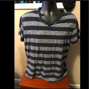 Arizona Men’s Shirt